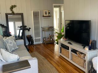 4663 Long Branch Ave, San Diego, CA 92107