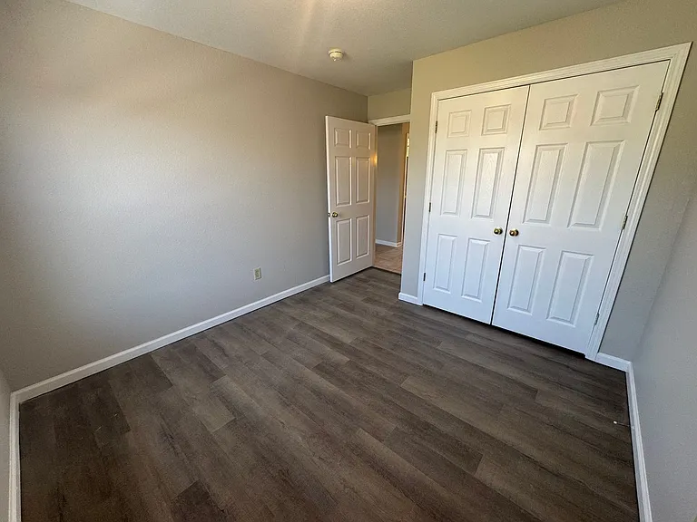 1121 Transit Way — Photo 13