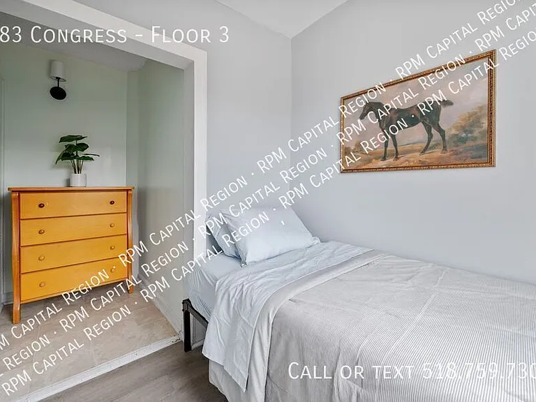383 Congress St #3 — Photo 17