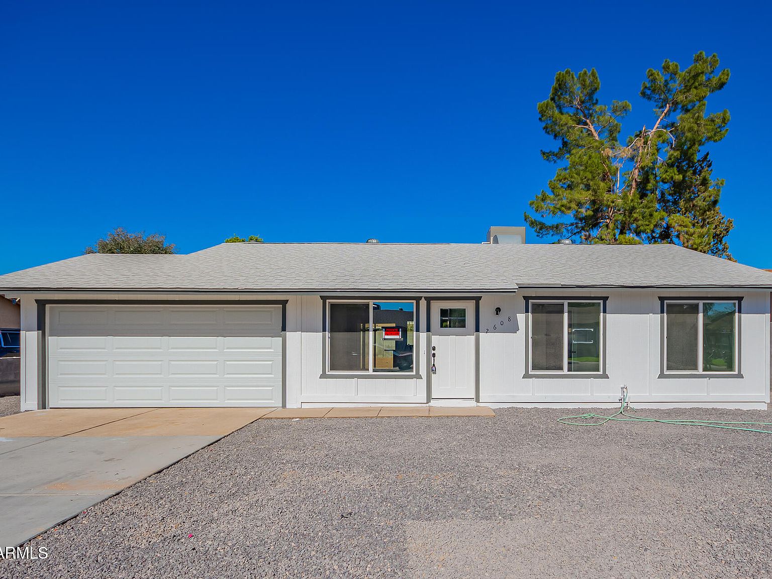 2608 E Michelle Dr, Phoenix, AZ 85032 | Zillow