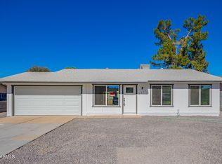 2608 E Michelle Dr, Phoenix, AZ 85032