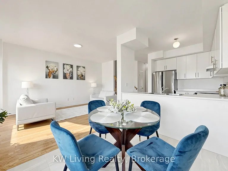 2540 William Jackson Dr #303 — Photo 15