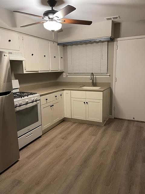 1st image of 153 Paulding Ave #2