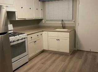 153 Paulding Ave #2, Staten Island, NY 10314