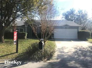 6511 Fox Crest Ln, Lakeland, FL 33813