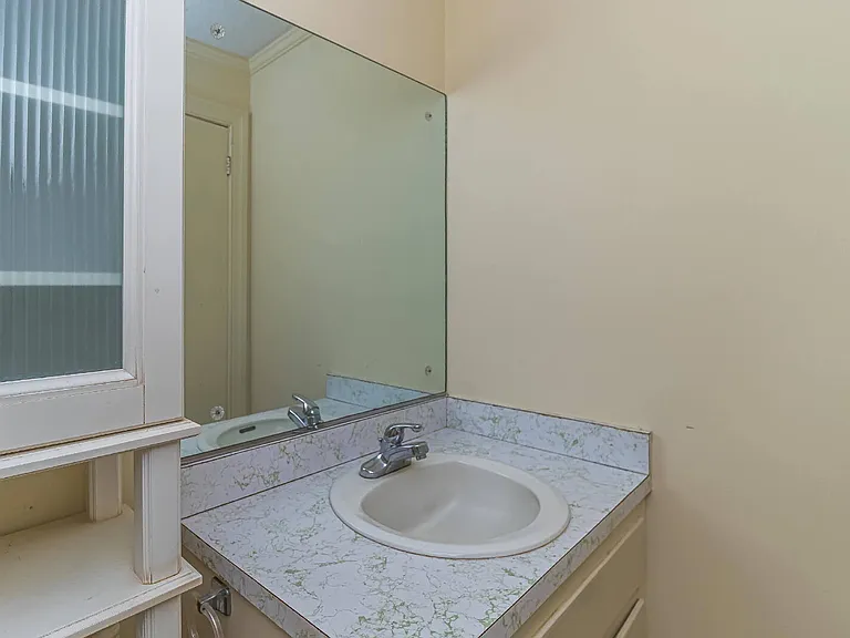 1296 Country Club Rd — Photo 11