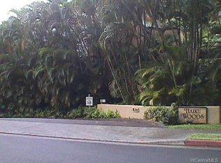 46-369 Haiku Rd APT H2, Kaneohe, HI 96744
