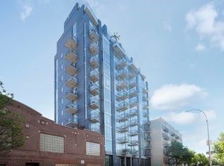 185 S 4th St APT 8, Brooklyn, NY 11211