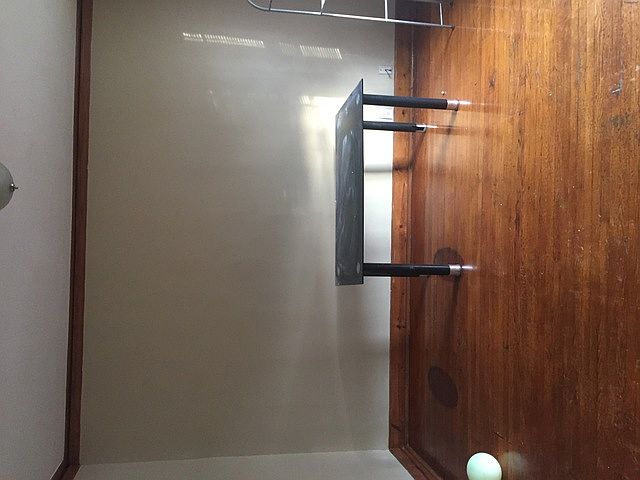 2nd image of 6655 S Oakley Ave #3
