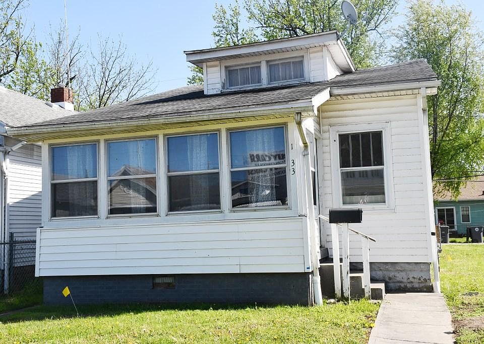 1st image of 1133 Jefferson Ave