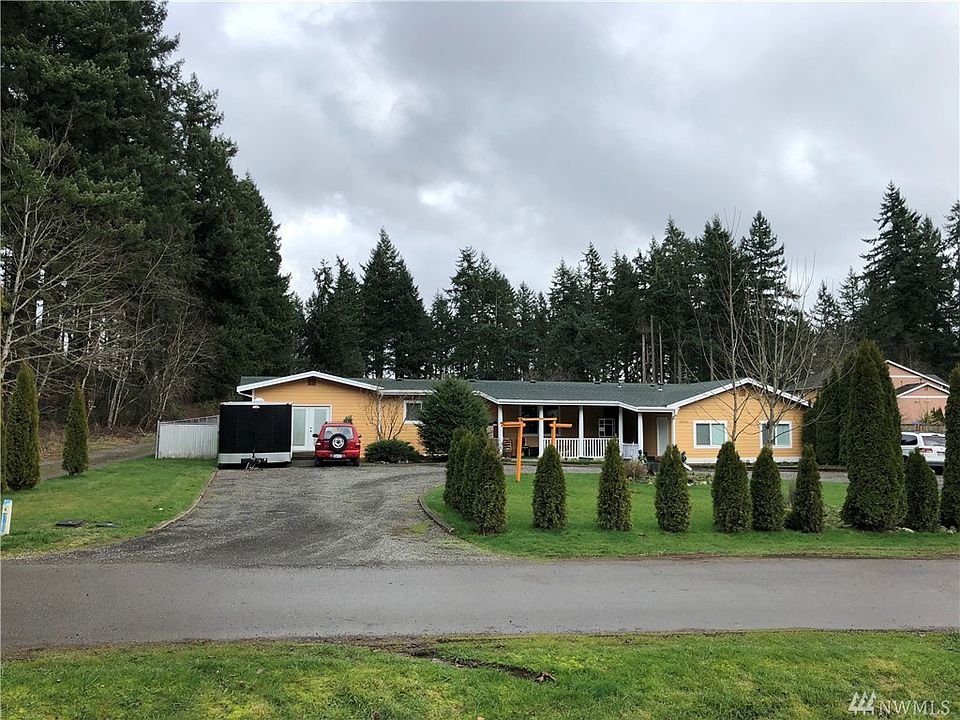 1st image of 35406 44th Ave S