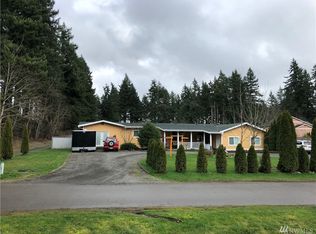 35406 44th Ave S, Auburn, WA 98001