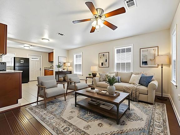 5th image of 5309 Prock Ln