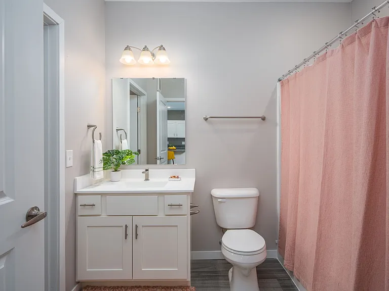 Territorial Lofts in Rogers! — Photo 23