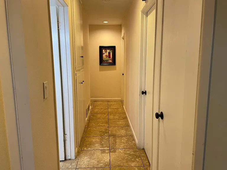 2506 E Athens Ave — Photo 3
