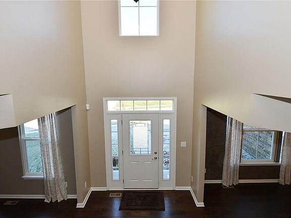 2nd image of 6735 Brigham Bay Dr