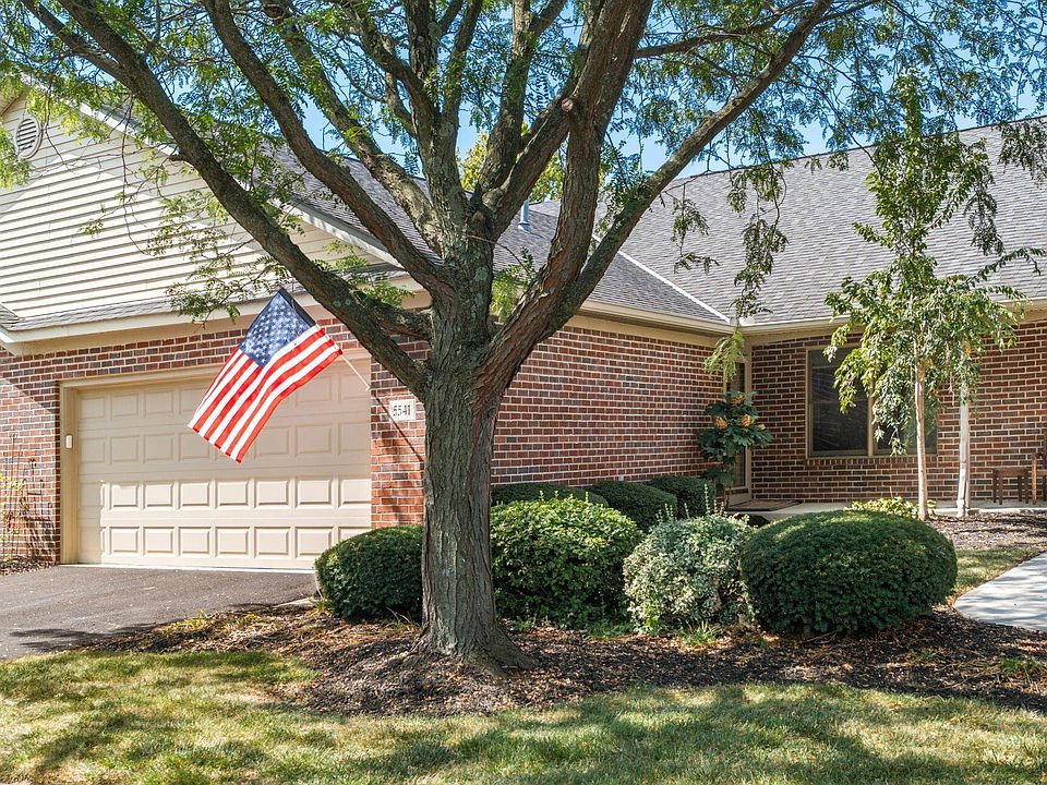 1st image of 5541 Brighton Hill Ln