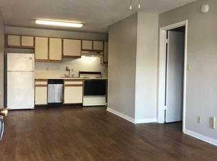 403 Hayden Rd APT 116, Tallahassee, FL 32304