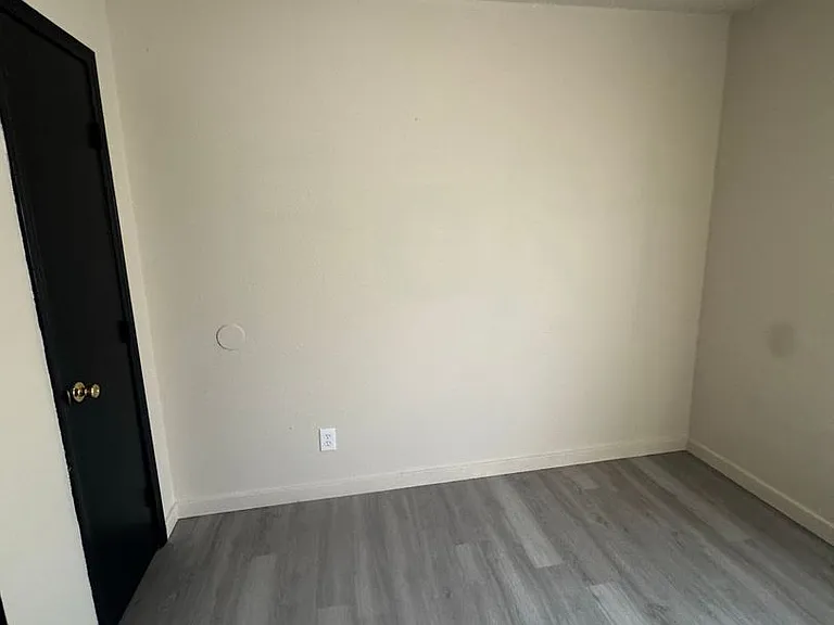 1000-1019 Westward Trails Dr — Photo 63