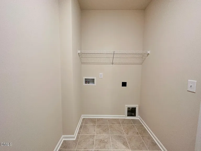 4933 Flathead Pl — Photo 13