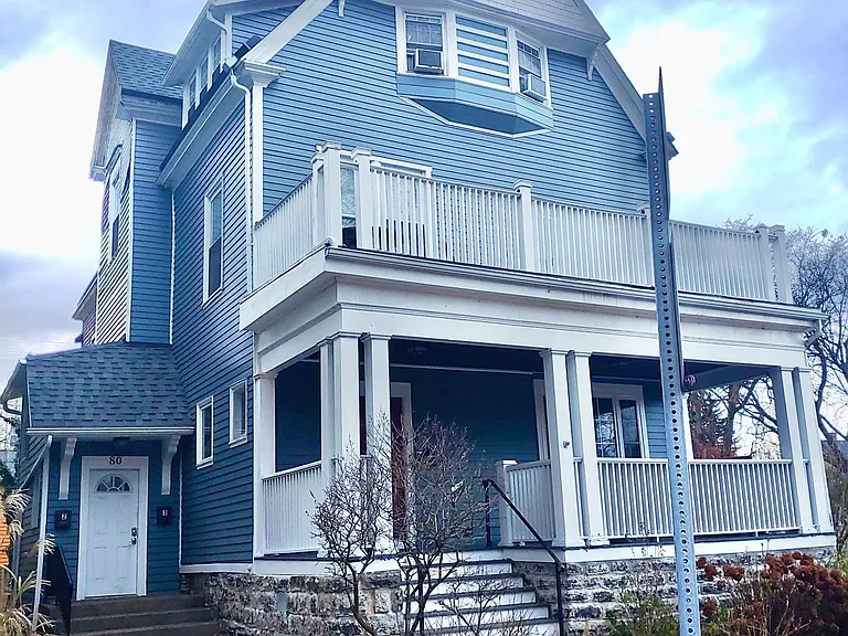 80 Richmond Ave #2 — Photo 1