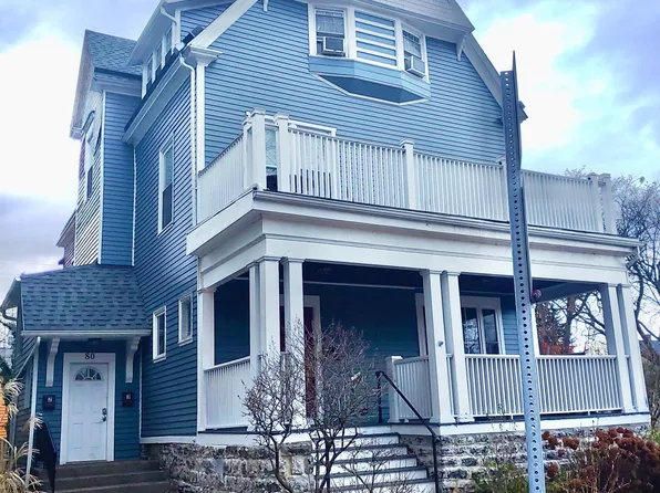 80 Richmond Ave #2, Buffalo, NY 14222