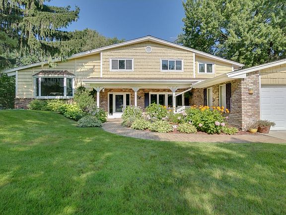 2nd image of 8641 Mattson Brook Ln