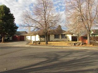 61855 Avonlea Cir, Bend, OR 97702