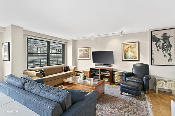 Rented by Corcoran | media 6