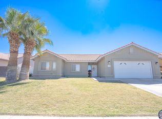 1198 Sapphire St, Calexico, CA 92231