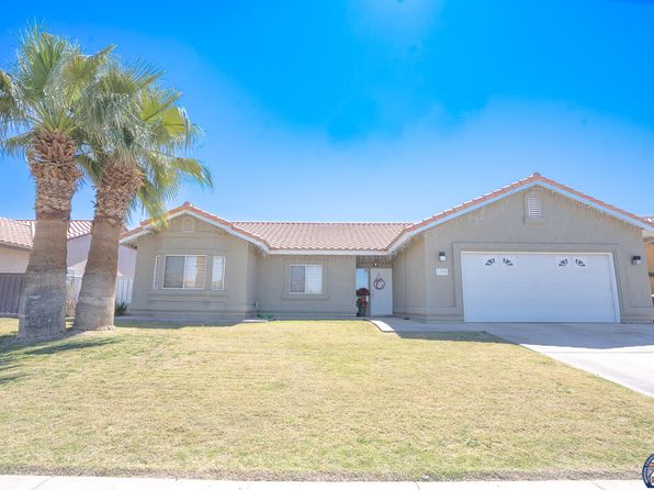 1198 Sapphire St, Calexico, CA 92231