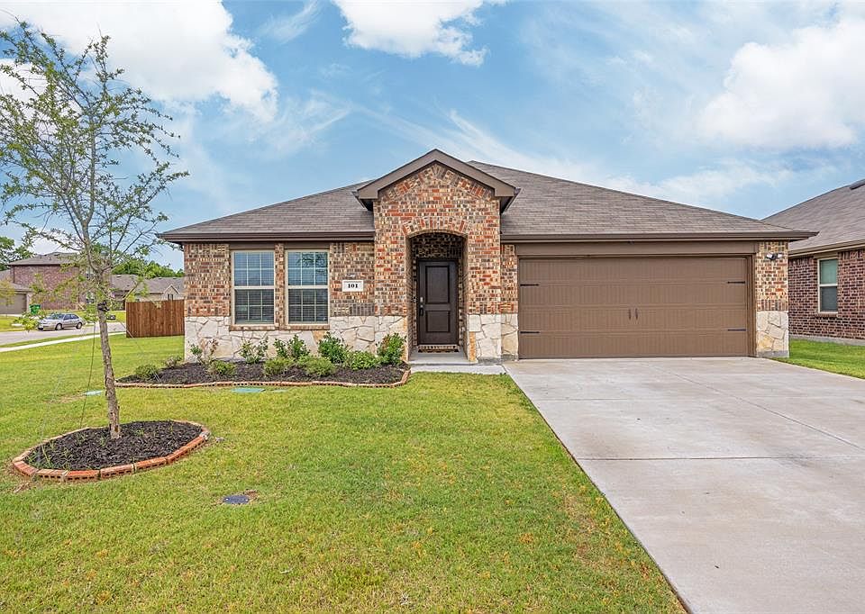 1st image of 101 Admiral Ln