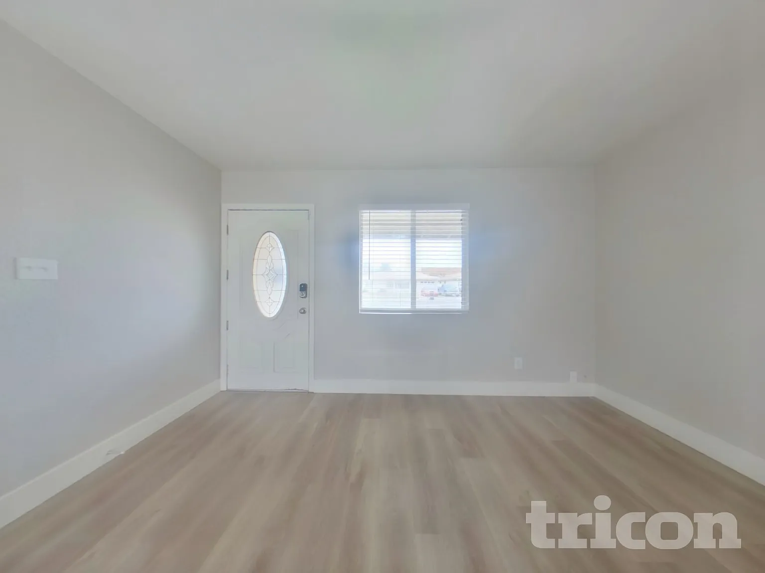 2236 Dunlap Drive Sacramento CA — Photo 4