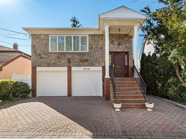 15760 13th Ave, Whitestone, NY 11357
