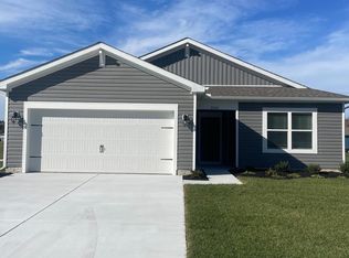 22418 Reeve Rd, Millsboro, DE 19966