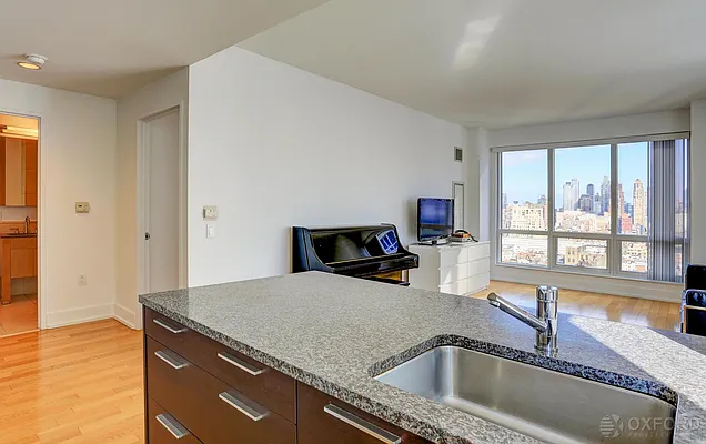 Sold by Oxford Property Group | media 32