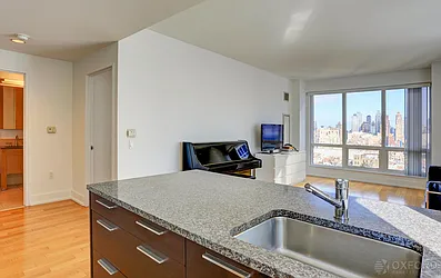 Sold by Oxford Property Group