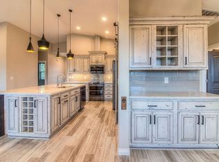 708 Merwin Ct, Zillah, WA 98953