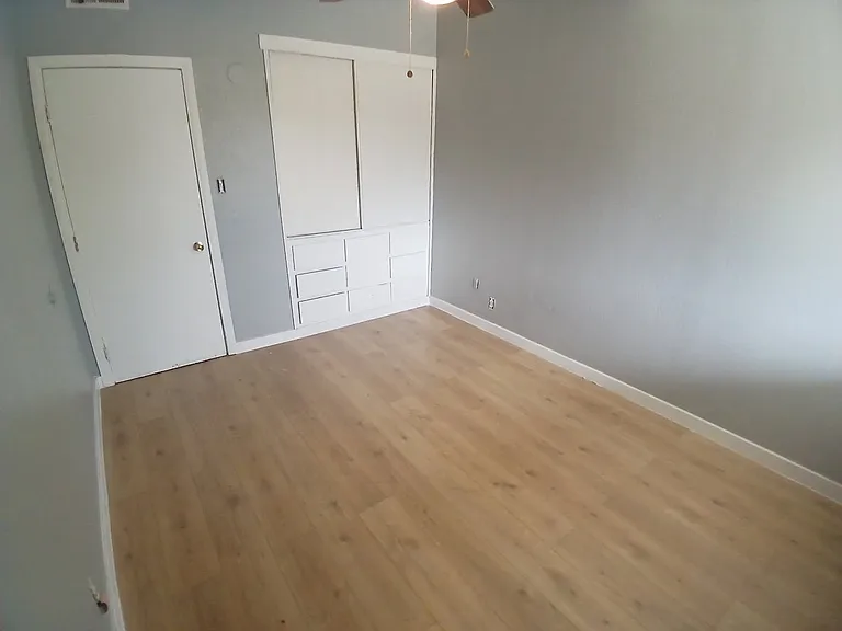 45603 Genoa Ave — Photo 9