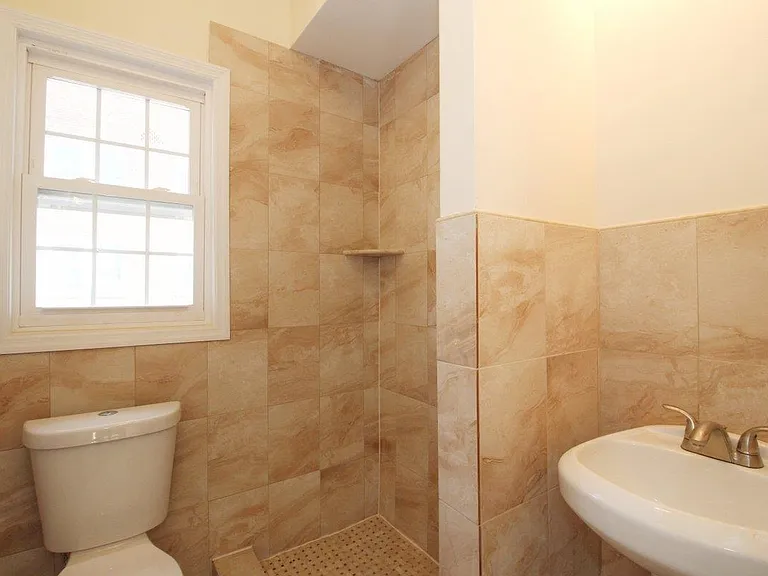 8516 5th Ave #2 — Photo 11