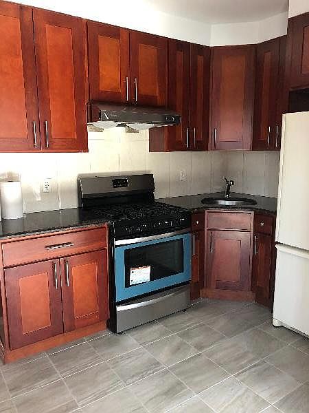 1st image of 84-26 Penelope Ave Floor 2