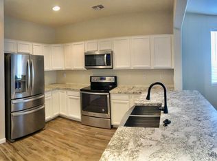 17612 W Buchanan St, Goodyear, AZ 85338