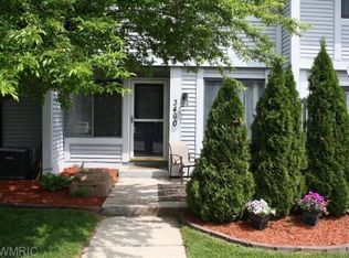 3460 Scots Pine Way, Portage, MI 49024