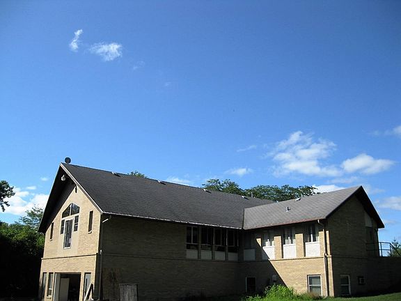 4th image of 564 Knox Highway 26