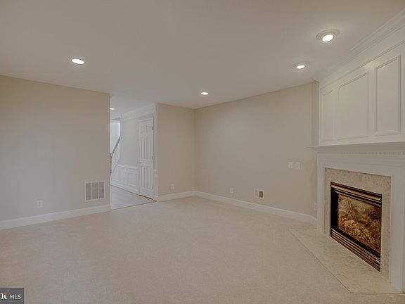 4th image of 2495 Terra Cotta Cir