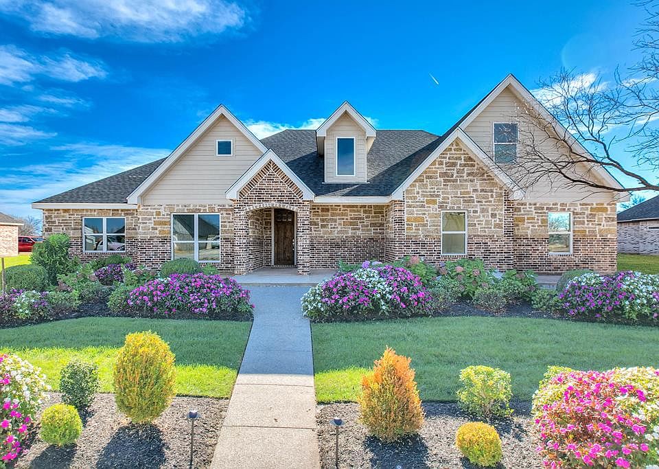 1st image of 218 Calypso Ln