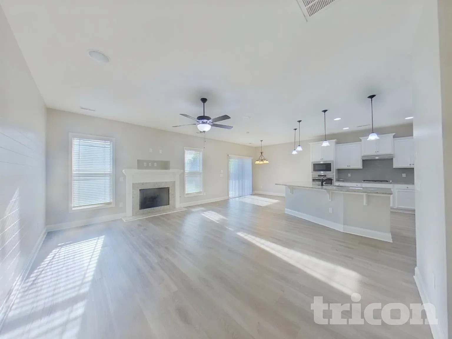 1040 Allendale Blythewood SC — Photo 3
