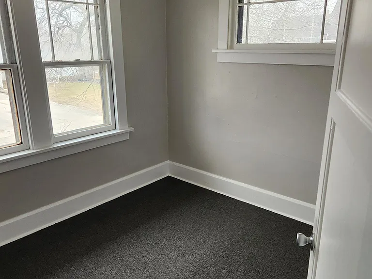 1239 Racine St #UPPER — Photo 7
