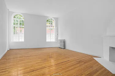 Rented by Town Residential