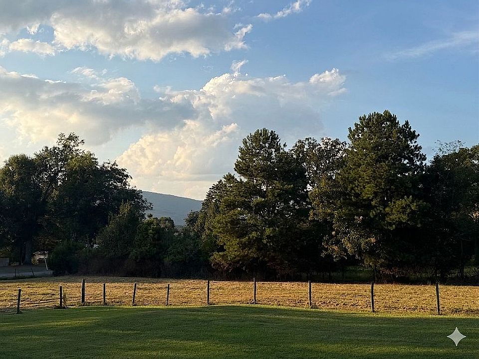 2nd image of 8339 Highway 337